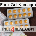 Fake Kamagra Gel levitra2